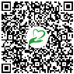 QRCode - Fundraising