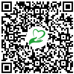 QRCode - Fundraising