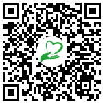 QRCode - Fundraising