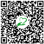 QRCode - Fundraising