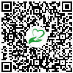 QRCode - Fundraising