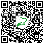 QRCode - Fundraising