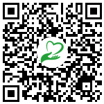 QRCode - Fundraising