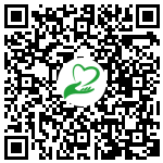 QRCode - Fundraising