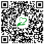 QRCode - Fundraising