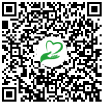 QRCode - Fundraising