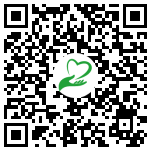 QRCode - Fundraising