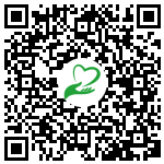 QRCode - Fundraising