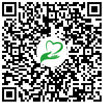 QRCode - Fundraising