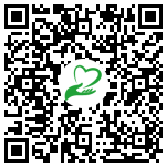 QRCode - Fundraising