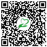 QRCode - Fundraising