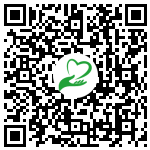 QRCode - Fundraising
