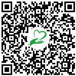QRCode - Fundraising