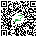 QRCode - Fundraising