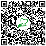 QRCode - Fundraising