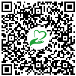 QRCode - Fundraising