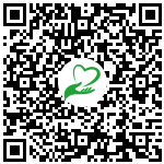 QRCode - Fundraising