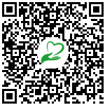 QRCode - Fundraising