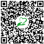 QRCode - Fundraising