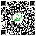 QRCode - Fundraising
