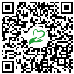 QRCode - Fundraising