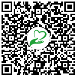 QRCode - Fundraising