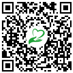 QRCode - Fundraising