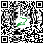 QRCode - Fundraising