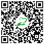 QRCode - Fundraising