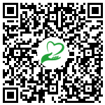 QRCode - Fundraising