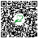 QRCode - Fundraising