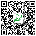 QRCode - Fundraising