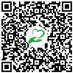 QRCode - Fundraising