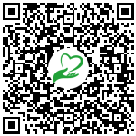 QRCode - Fundraising