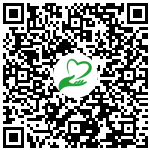 QRCode - Fundraising