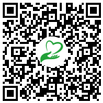 QRCode - Fundraising