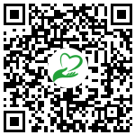 QRCode - Fundraising