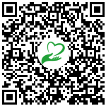 QRCode - Fundraising