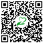 QRCode - Fundraising