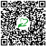 QRCode - Fundraising