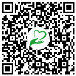 QRCode - Fundraising