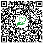 QRCode - Fundraising
