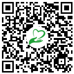 QRCode - Fundraising
