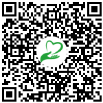 QRCode - Fundraising