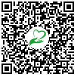 QRCode - Fundraising