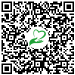 QRCode - Fundraising