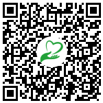 QRCode - Fundraising