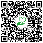 QRCode - Fundraising