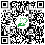 QRCode - Fundraising