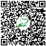 QRCode - Fundraising